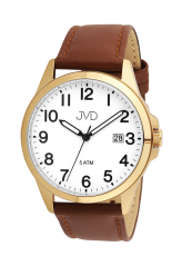 Náramkové hodinky JVD J1131.8