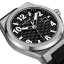 Police PEWGN0000201 PREIKE