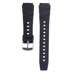 Gumový řemínek na hodinky RC.15289.20.90.L (20 mm)
