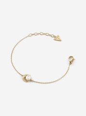 Guess Aurora náramek JUBB06234JWYGS