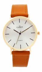 Hodinky GARET 11988890