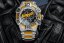 Invicta DC Comics Batman Quartz 52mm 41137