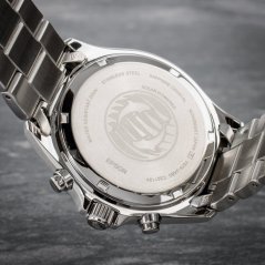 Orient Sports Solar RA-TX0202B10B