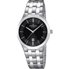 CANDINO C4543/3 CLASSIC TIMELESS