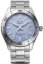 Orient Sports Mako 40 Automatic RA-AC0Q12L30B 75. Anniversary Limited Edition 6000pcs