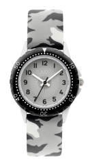 Náramkové hodinky JVD J7214.2