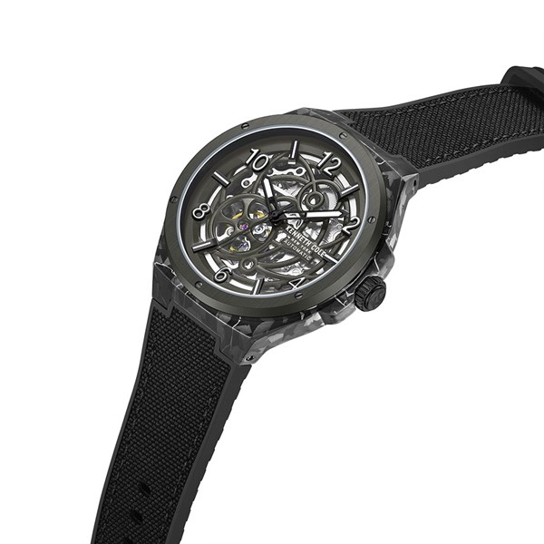 Kenneth Cole AUTOMATIC KCWGZ0046302