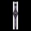 CASIO GBA-950-2AER G-Shock