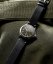 Timex Expedition Field Post Titanium TW2W78100UK