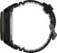 Timex Command Encounter TW2V59800UK