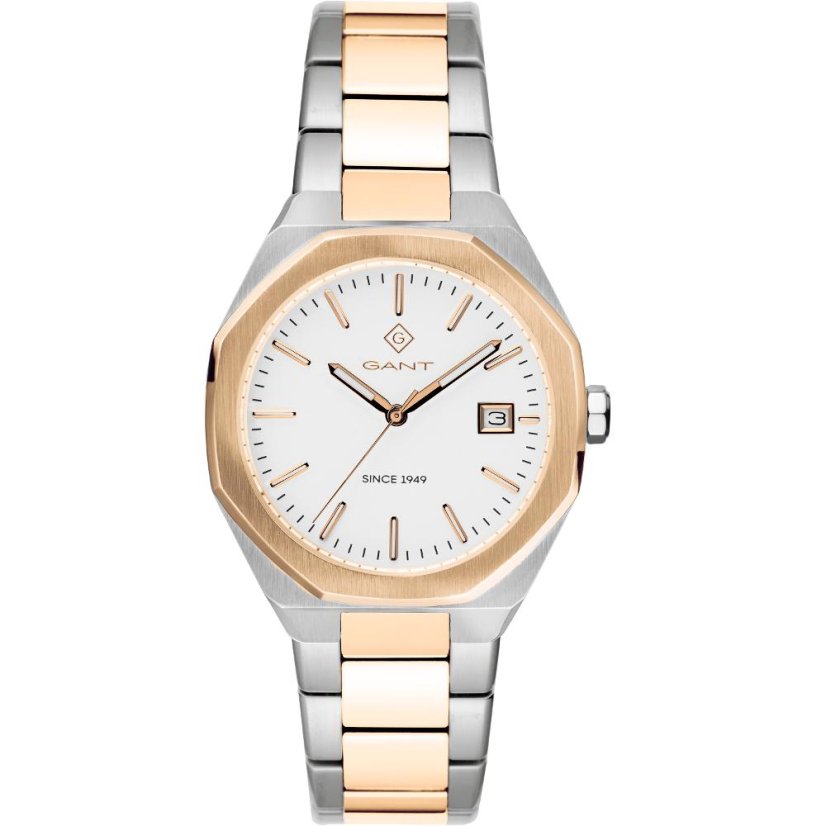 GANT G164003 QUNICY LADY