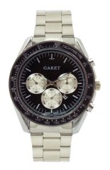 Hodinky GARET 11993132