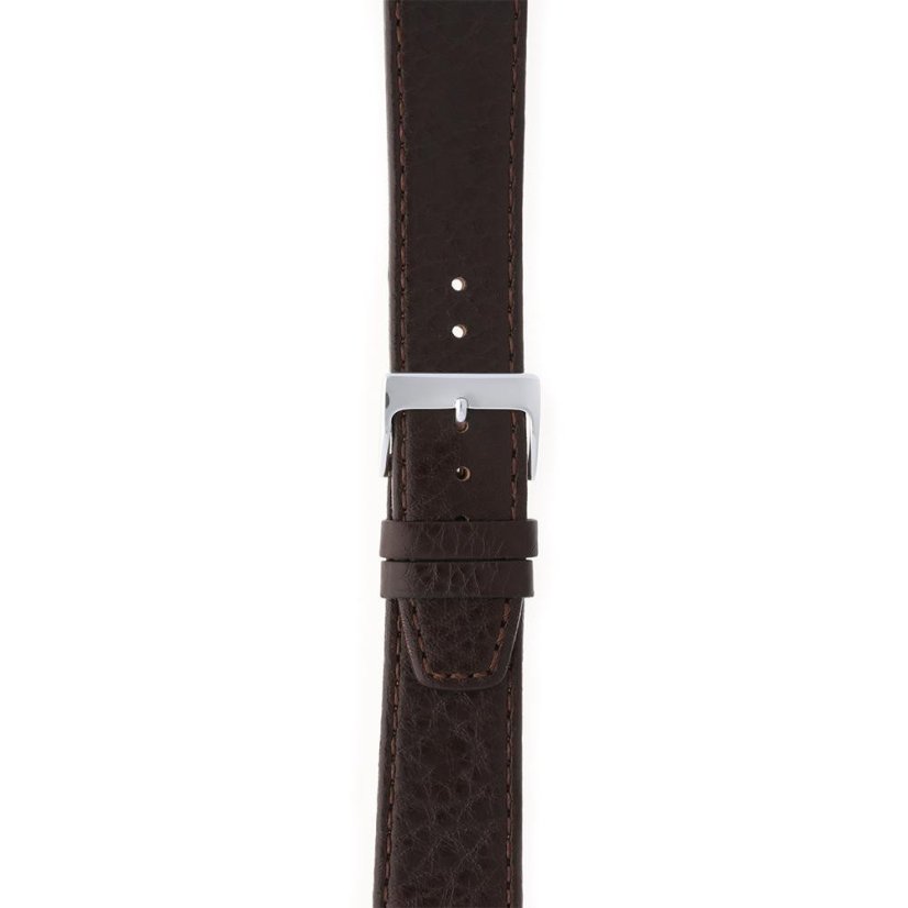 Kožený řemínek na hodinky RB.15597.20 (20 mm) - RB.15597.2018.52.L