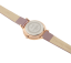Náramkové hodinky JVD JZ202.2