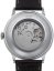 Orient Classic Bambino 2nd Generation Version8 Automatic RA-AK0702Y30B