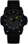 Luminox Navy SEAL Foundation 3200 Series XS.3251.CB.NSF.2