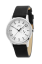Náramkové hodinky JVD JZ8001.1