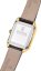 FESTINA 20780/1 CLASSICS