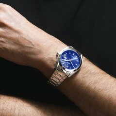 FESTINA 20707/4 CLASSICS