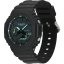 CASIO GA-2100-1A3ER G-Shock