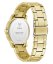Guess Annette GW0861L2