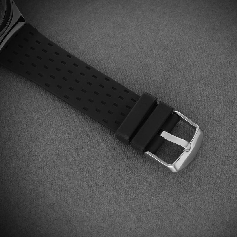 MPM Zori - B - W03M.11016.B