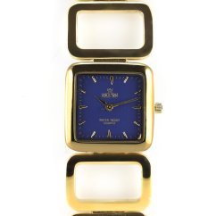MPM W02M.10561.A