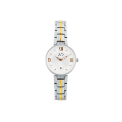 Náramkové hodinky JVD J5032.3