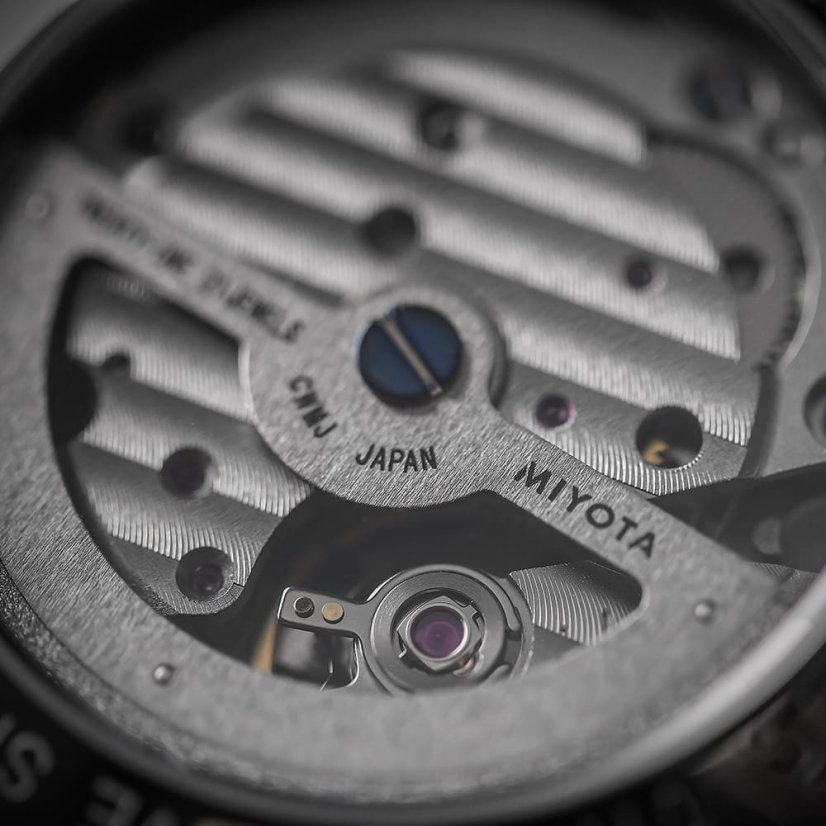 PRIM Lady Elegant 25 - A - W02P.13253.A