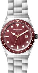 Lee Cooper LC08284.380