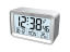 Digitálny rádiom riadený budik JVD RB3544.2