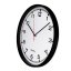 Hodiny MPM E01.2479.90.A