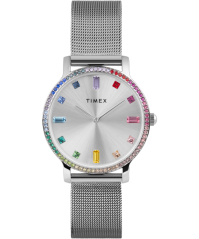 Timex Transcend TW2W19100UK