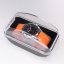 MPM Sport Junior 11224.J - W05M.11224.J