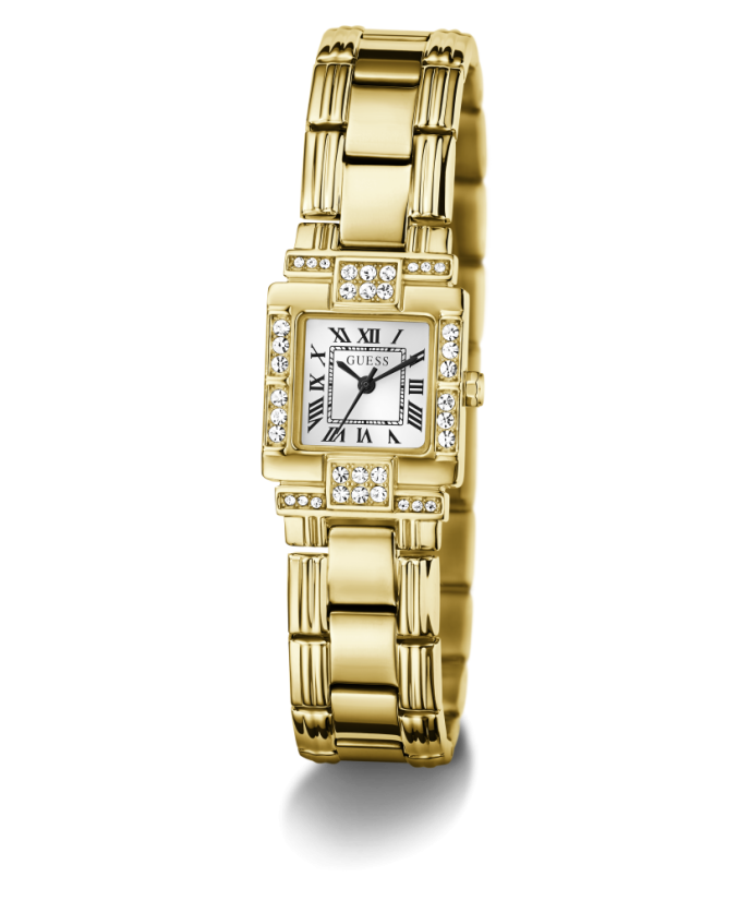 Guess Taylor GW1157L2