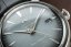 Orient Classic Bambino Automatic RA-AC0030L30B