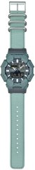 CASIO GA-010CE-2AER G-Shock Carbon Core Guard