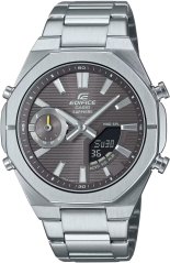 CASIO ECB-S10D-8AEF Edifice Bluetooth