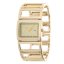 MPM W02M.10571.D