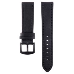 Kožený remienok na hodinky RB.10857.22 (22 mm) - RB.10857.2220.9090.L
