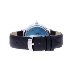 MPM W01X.11081.A