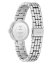 Guess Clara GW0930L1