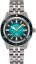 Certina DS Super PH2000M Sea Turtle Conservancy Limited Edition C050.607.44.041.10