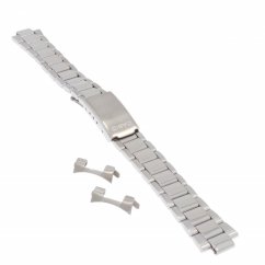 Remienok na hodinky CASIO LTP 1303D (2162)