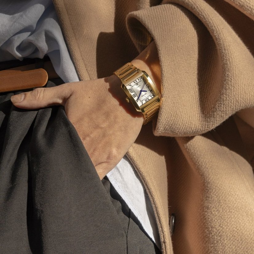 FESTINA 20680/1 CLASSICS