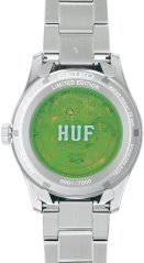 Seiko 5 Sports HUF Limited Edition SRPM09K1