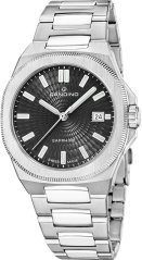 CANDINO C4799/4 COUPLE CLASSIC