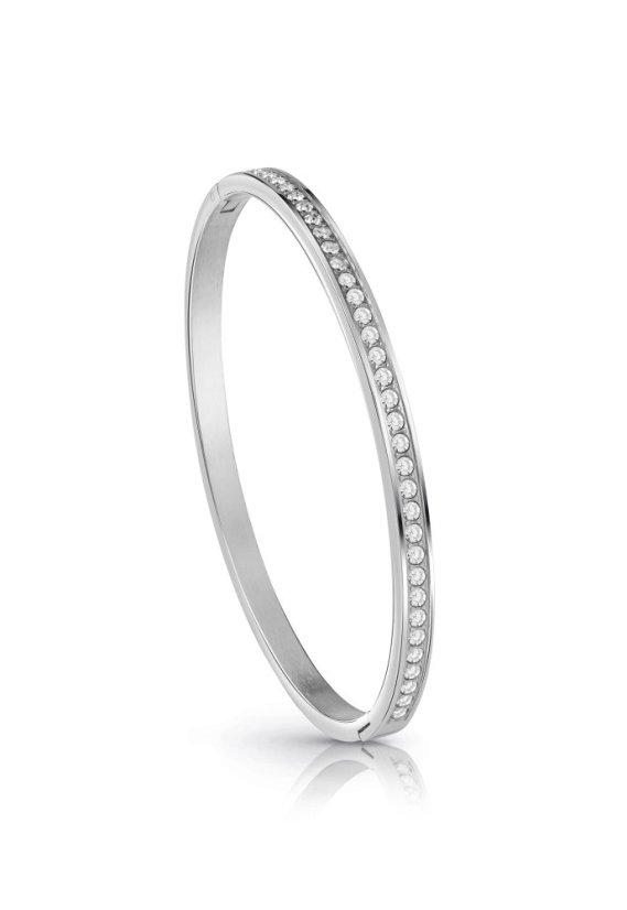 Guess Color My Day náramok JUBB02248JWRHS Guess Color My Day náramok JUBB02248JWRHS