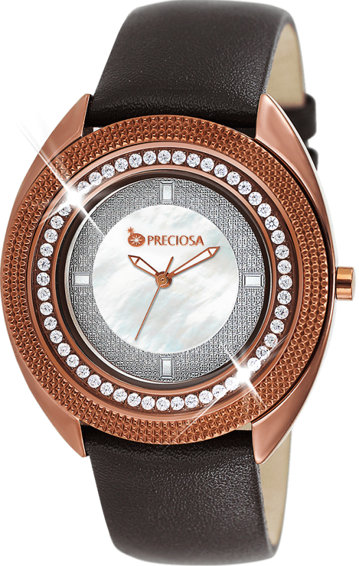 PRIM Preciosa Charm Shaula - C (W02O.17008.C)