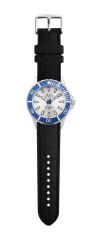 Náramkové hodinky JVD J7195.3